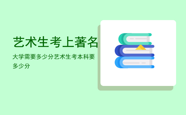 什么是草甸草原和天然草原区别（为什么草甸带的种类比草原带要丰富）